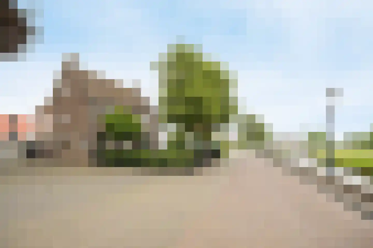 Geerkade 47 Etten-Leur thumbnail 51