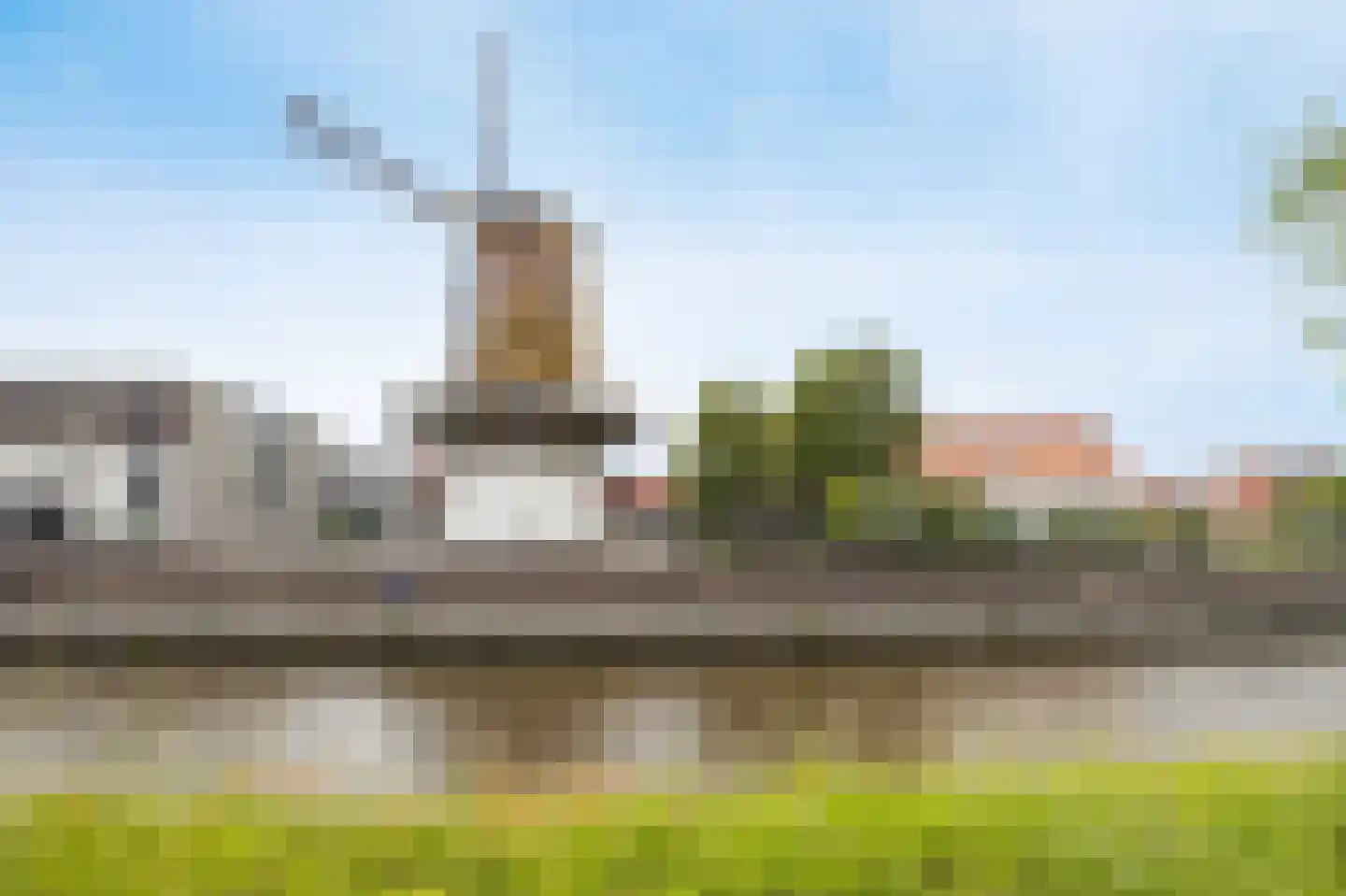 Geerkade 47 Etten-Leur thumbnail 53