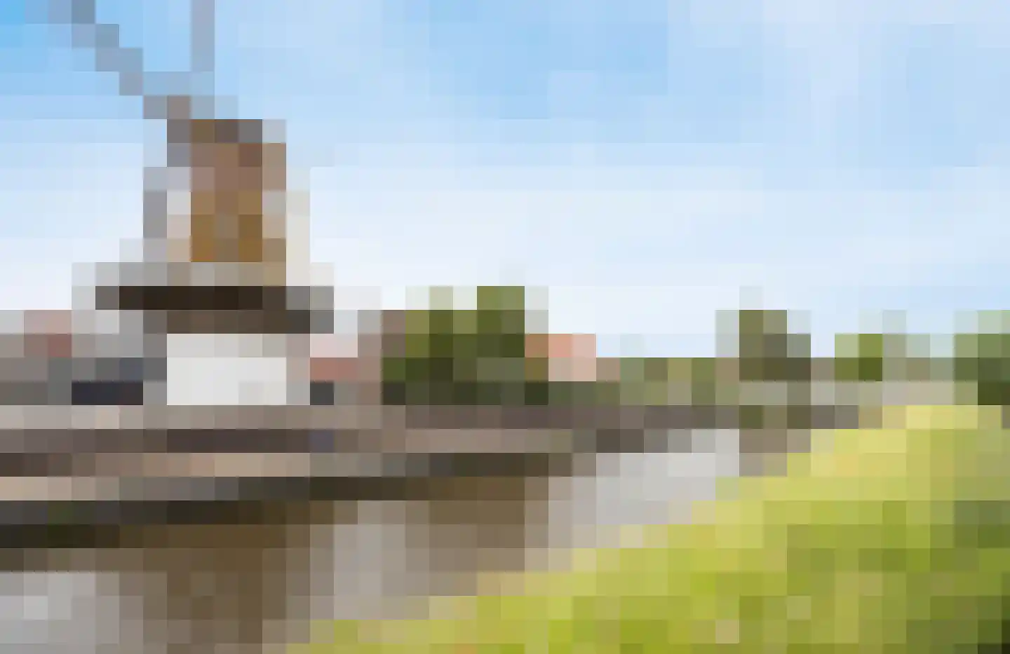 Geerkade 47 Etten-Leur thumbnail 54