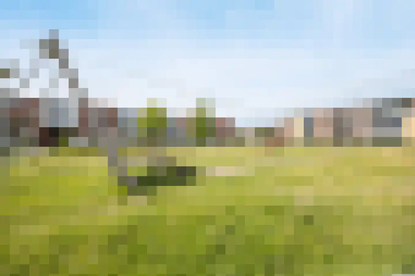 Geerkade 47 Etten-Leur thumbnail 55