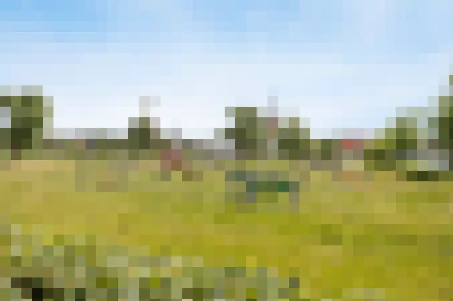 Geerkade 47 Etten-Leur thumbnail 56