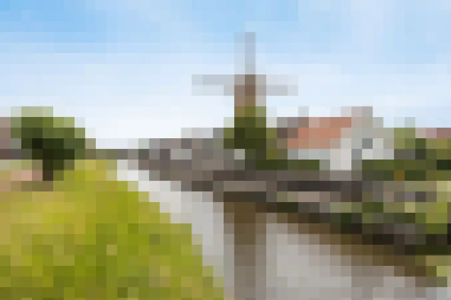 Geerkade 47 Etten-Leur thumbnail 57