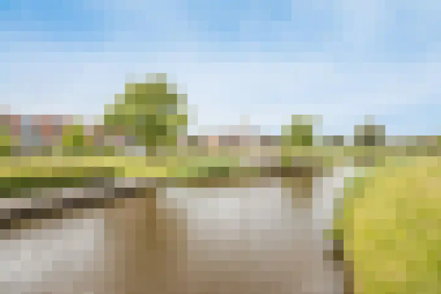 Geerkade 47 Etten-Leur thumbnail 58