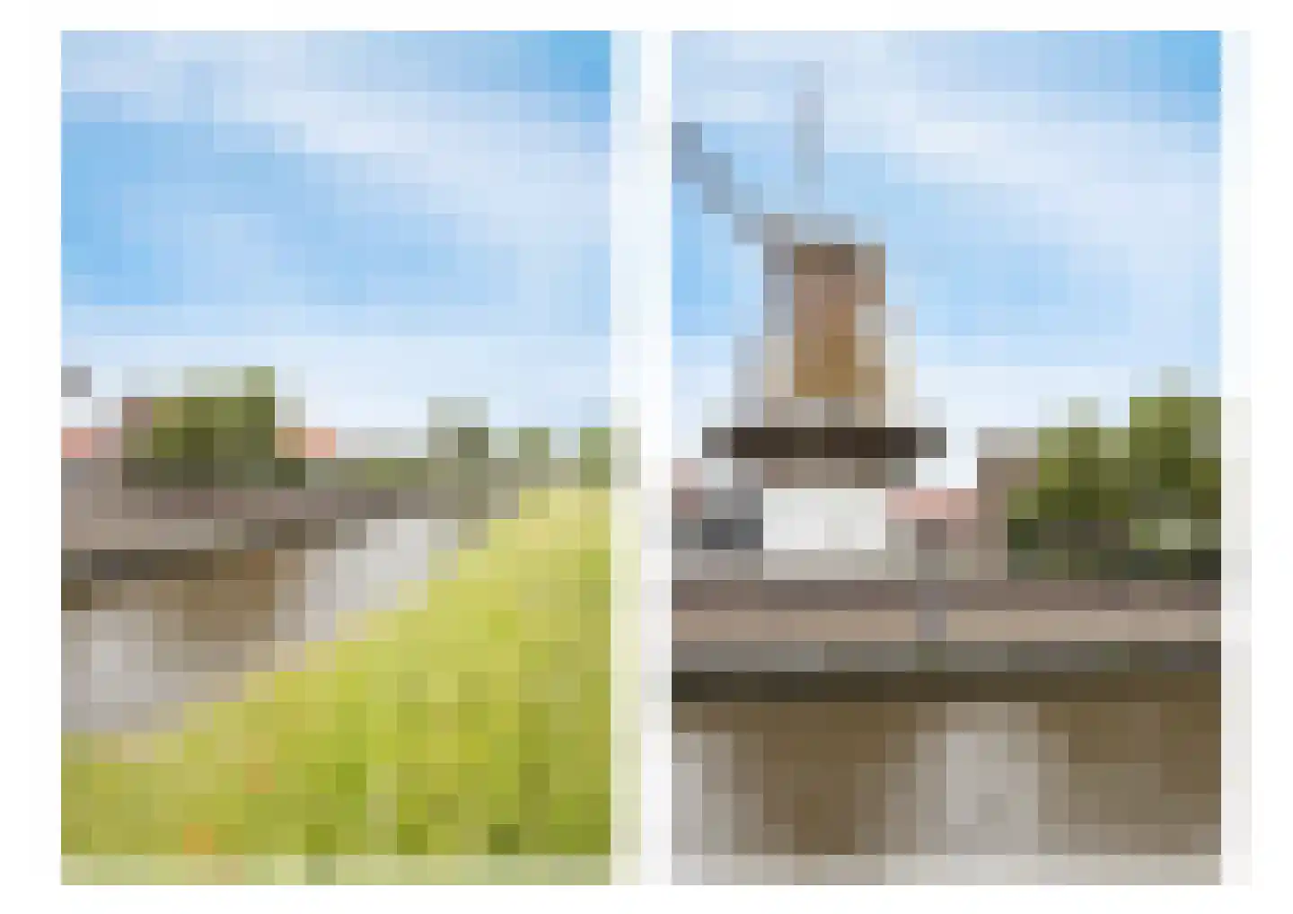 Geerkade 47 Etten-Leur thumbnail 59