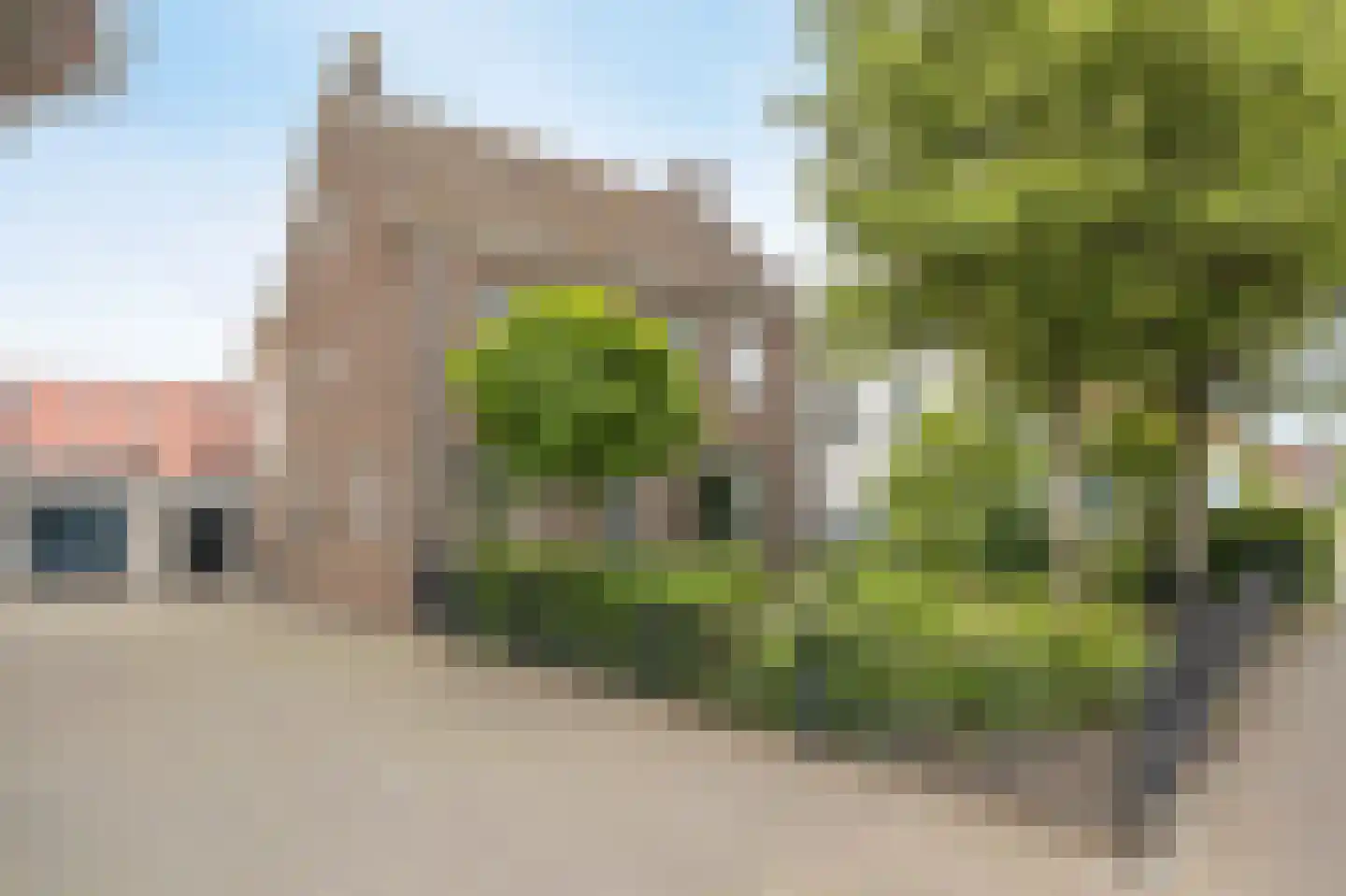 Geerkade 47 Etten-Leur thumbnail 6
