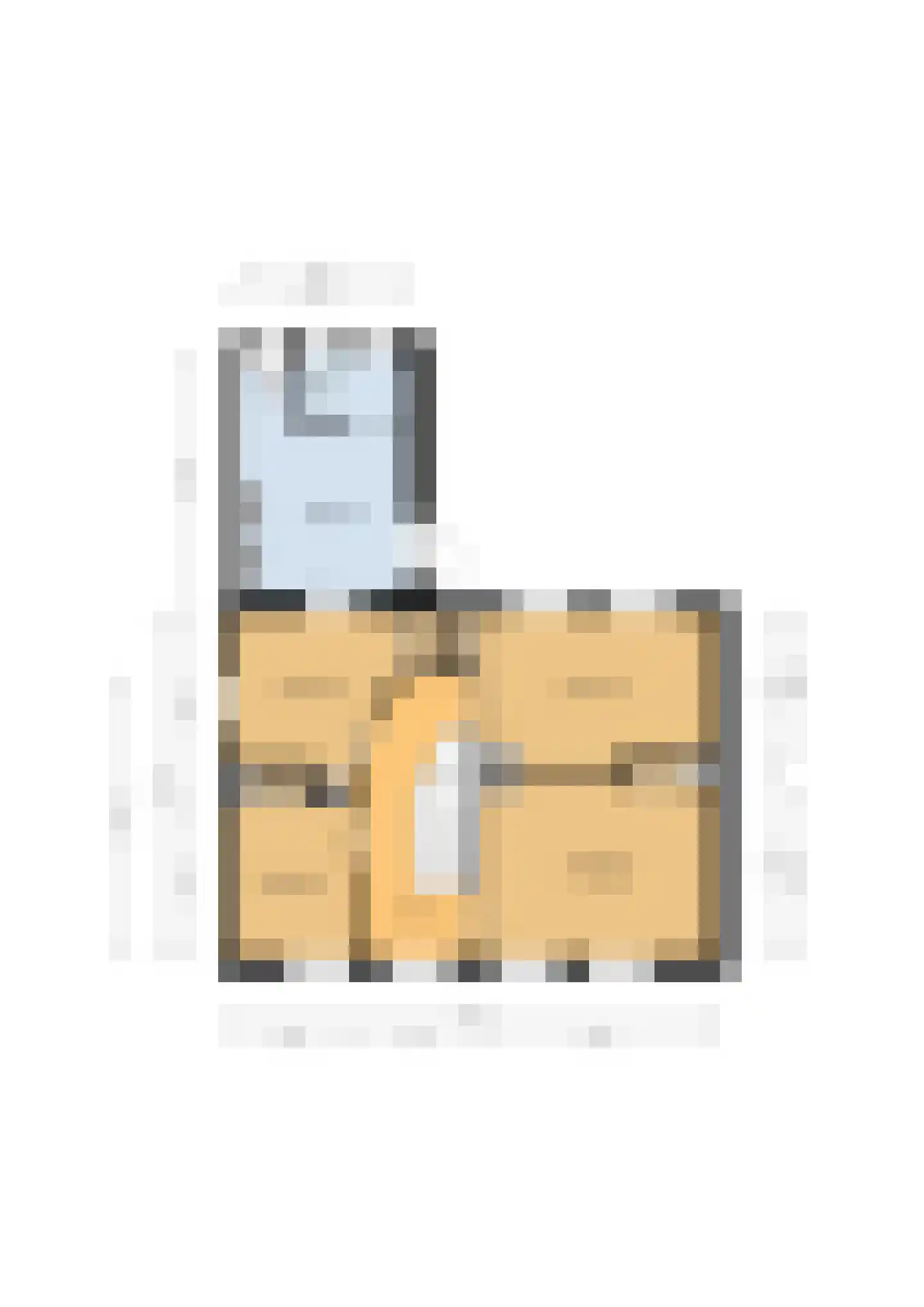 Geerkade 47 Etten-Leur thumbnail 62