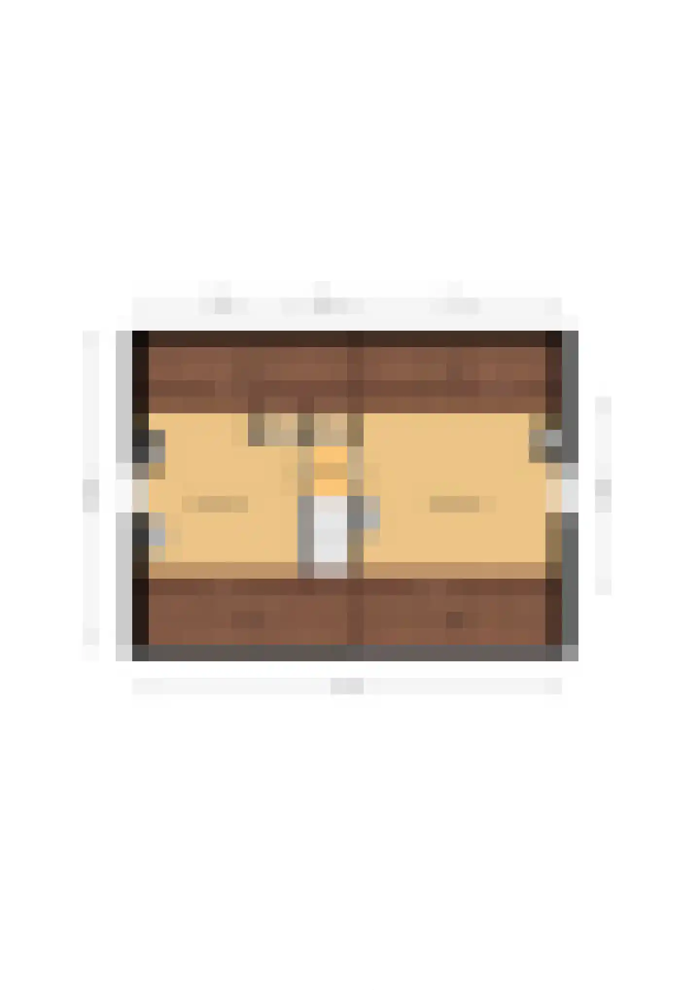 Geerkade 47 Etten-Leur thumbnail 63