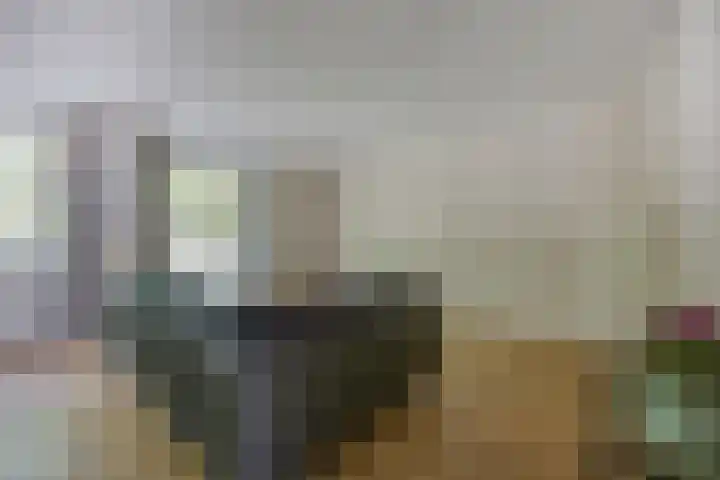 Geerkade 5 G Etten-Leur thumbnail 11