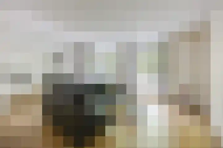 Geerkade 5 G Etten-Leur thumbnail 12