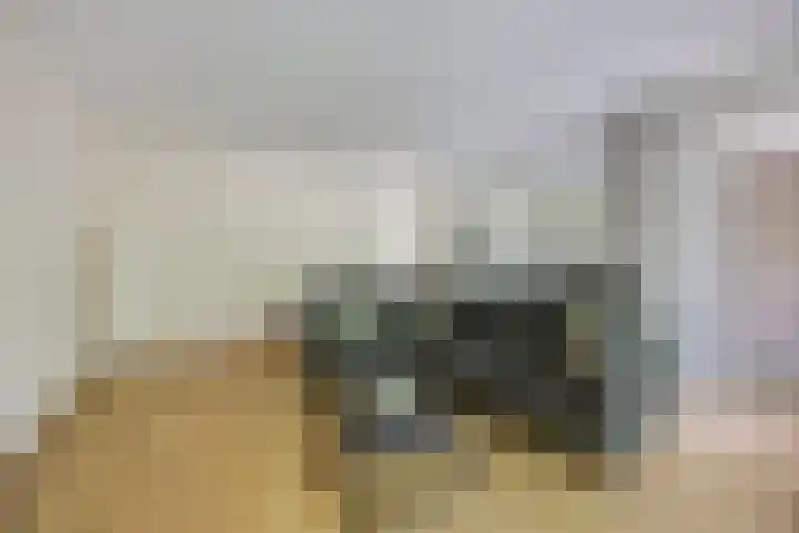 Geerkade 5 G Etten-Leur thumbnail 13