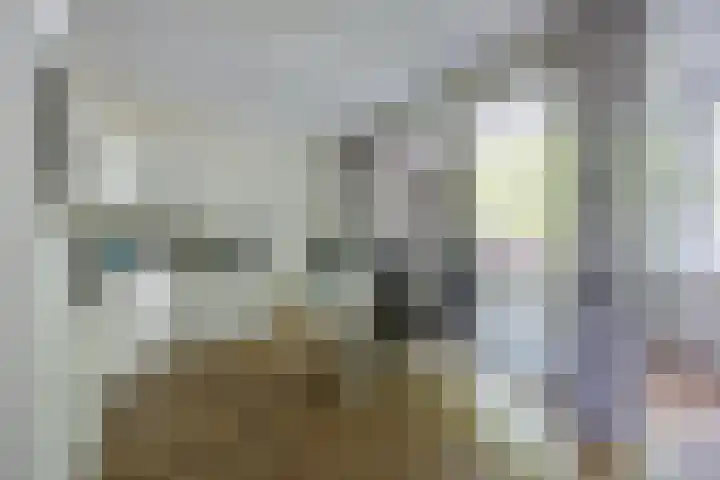 Geerkade 5 G Etten-Leur thumbnail 16