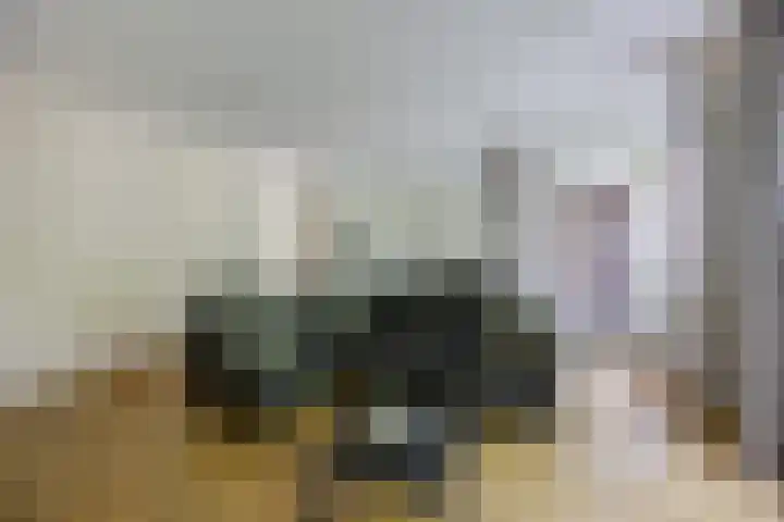 Geerkade 5 G Etten-Leur thumbnail 17