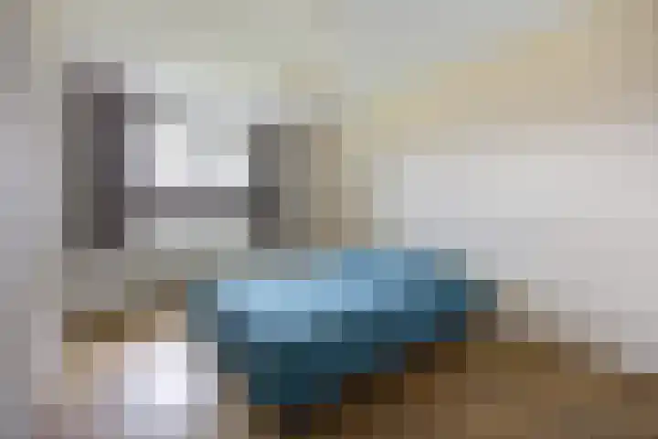 Geerkade 5 G Etten-Leur thumbnail 18