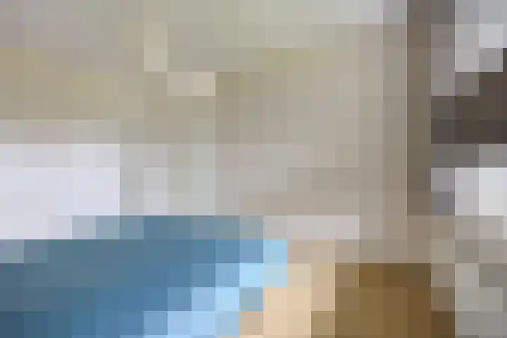 Geerkade 5 G Etten-Leur thumbnail 19