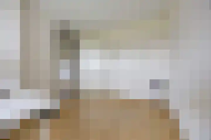 Geerkade 5 G Etten-Leur thumbnail 21