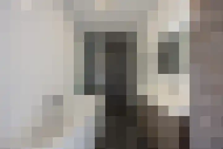 Geerkade 5 G Etten-Leur thumbnail 22
