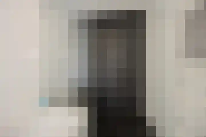 Geerkade 5 G Etten-Leur thumbnail 23