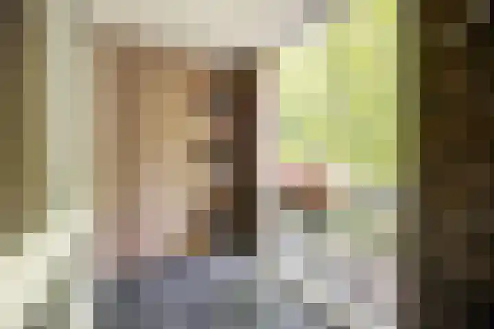 Geerkade 5 G Etten-Leur thumbnail 26