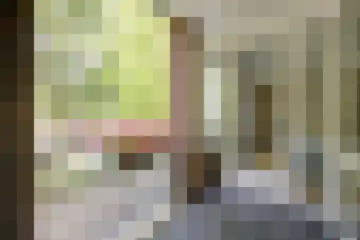Geerkade 5 G Etten-Leur thumbnail 27