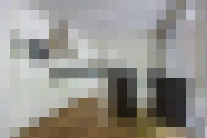 Geerkade 5 G Etten-Leur foto 3