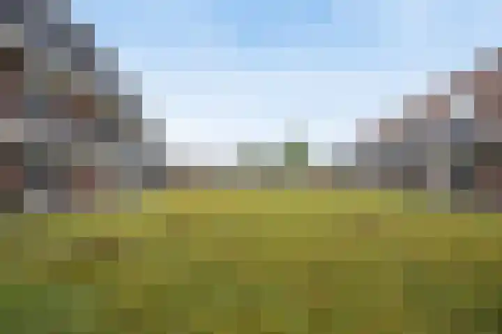 Geerkade 5 G Etten-Leur thumbnail 30