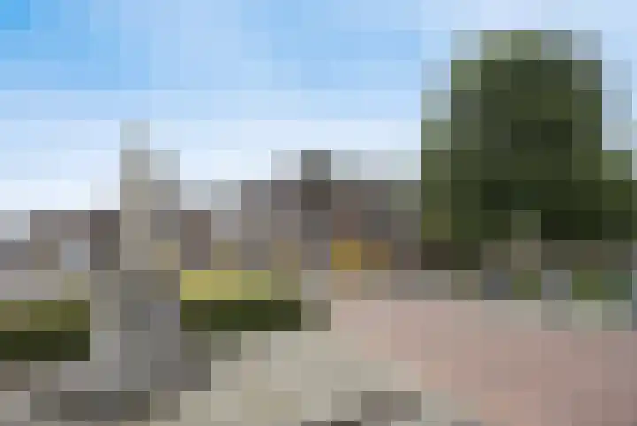 Geerkade 5 G Etten-Leur thumbnail 31