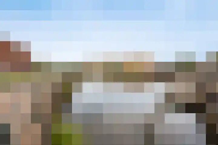 Geerkade 5 G Etten-Leur thumbnail 32