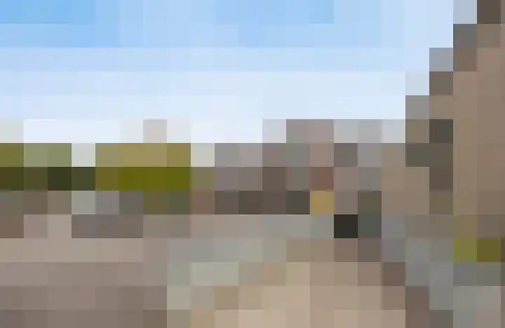 Geerkade 5 G Etten-Leur thumbnail 33