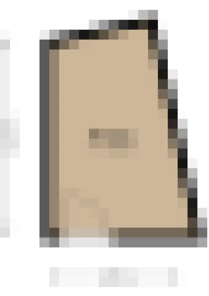 Geerkade 5 G Etten-Leur thumbnail 35