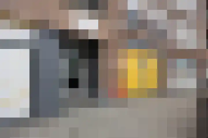 Geerkade 5 G Etten-Leur thumbnail 5