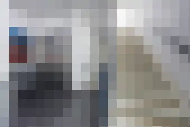 Geerkade 5 G Etten-Leur thumbnail 6