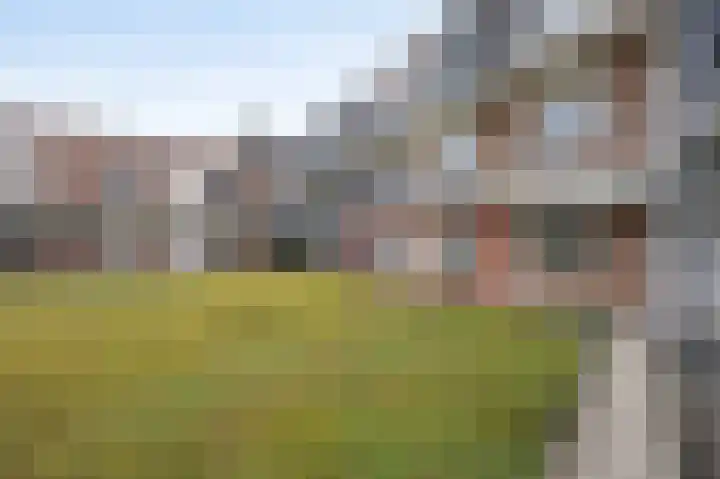 Geerkade 5 G Etten-Leur thumbnail 7