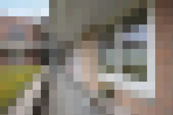 Geerkade 5 G Etten-Leur thumbnail 8