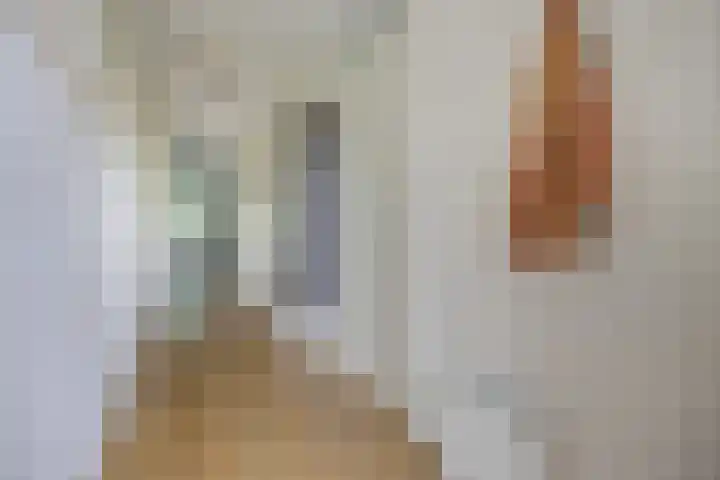 Geerkade 5 G Etten-Leur thumbnail 9