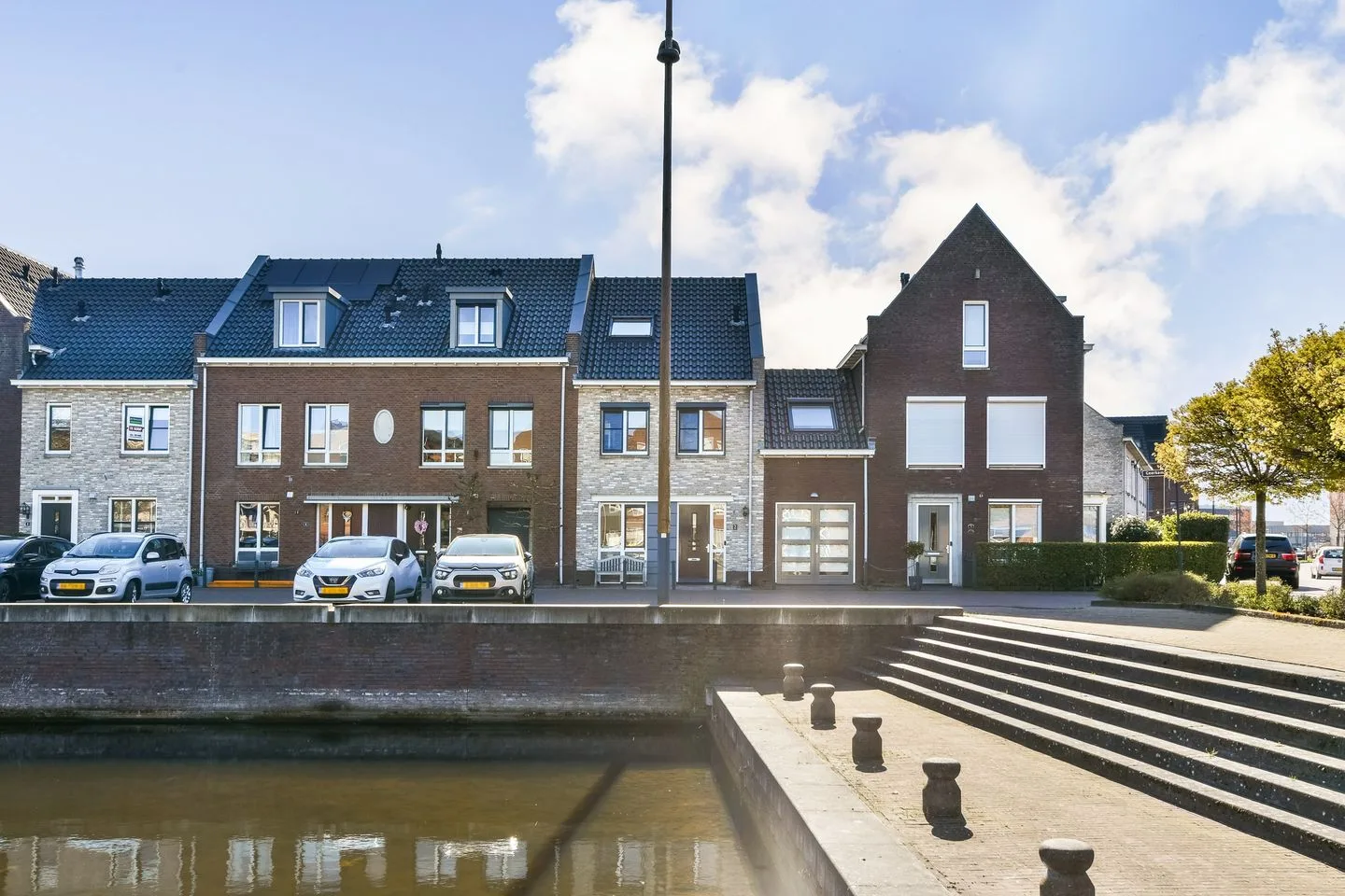 Geerkampen 2 Bunschoten-Spakenburg thumbnail 36