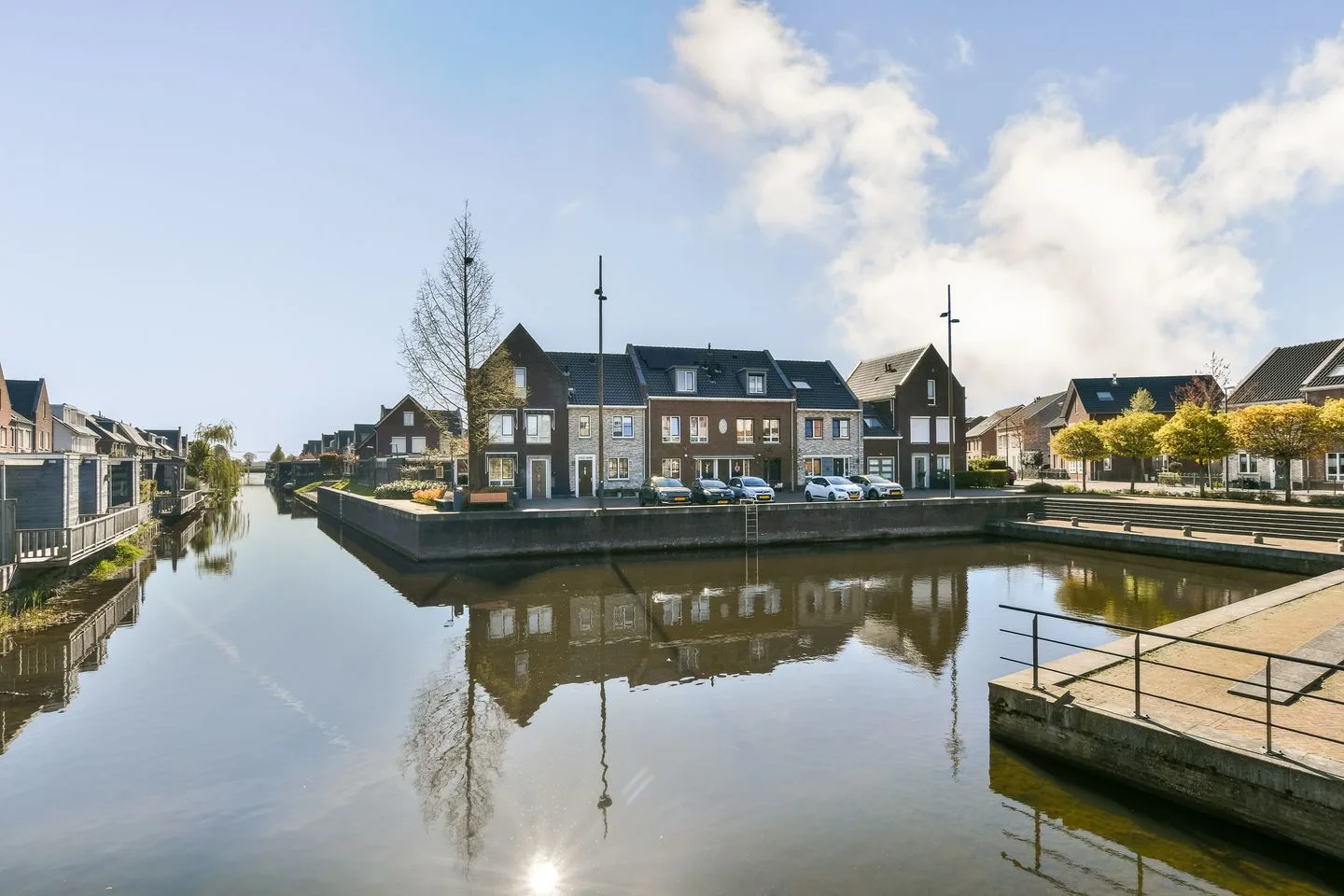 Geerkampen 2 Bunschoten-Spakenburg thumbnail 37