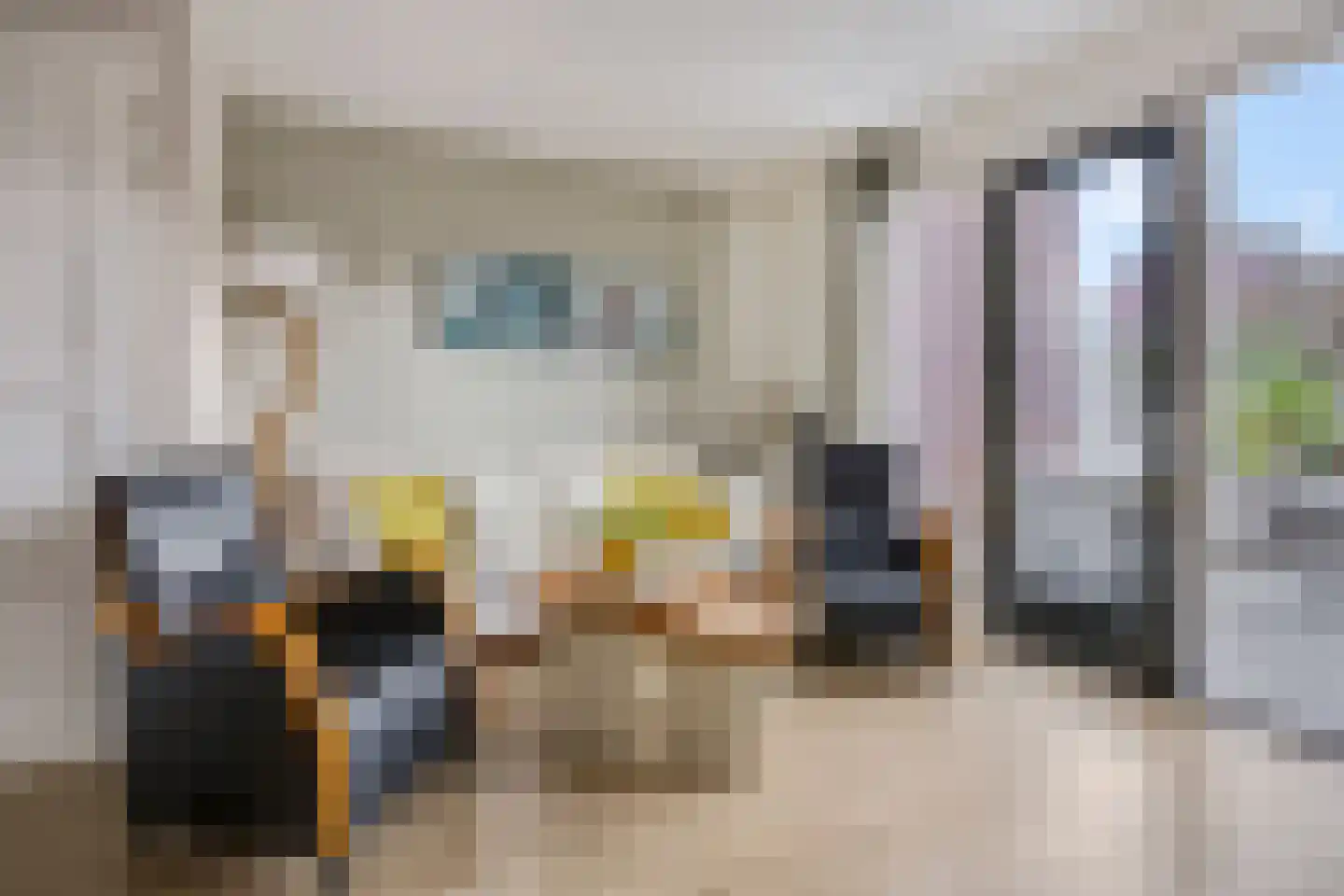 Geerkampen 5 Bunschoten-Spakenburg thumbnail 12