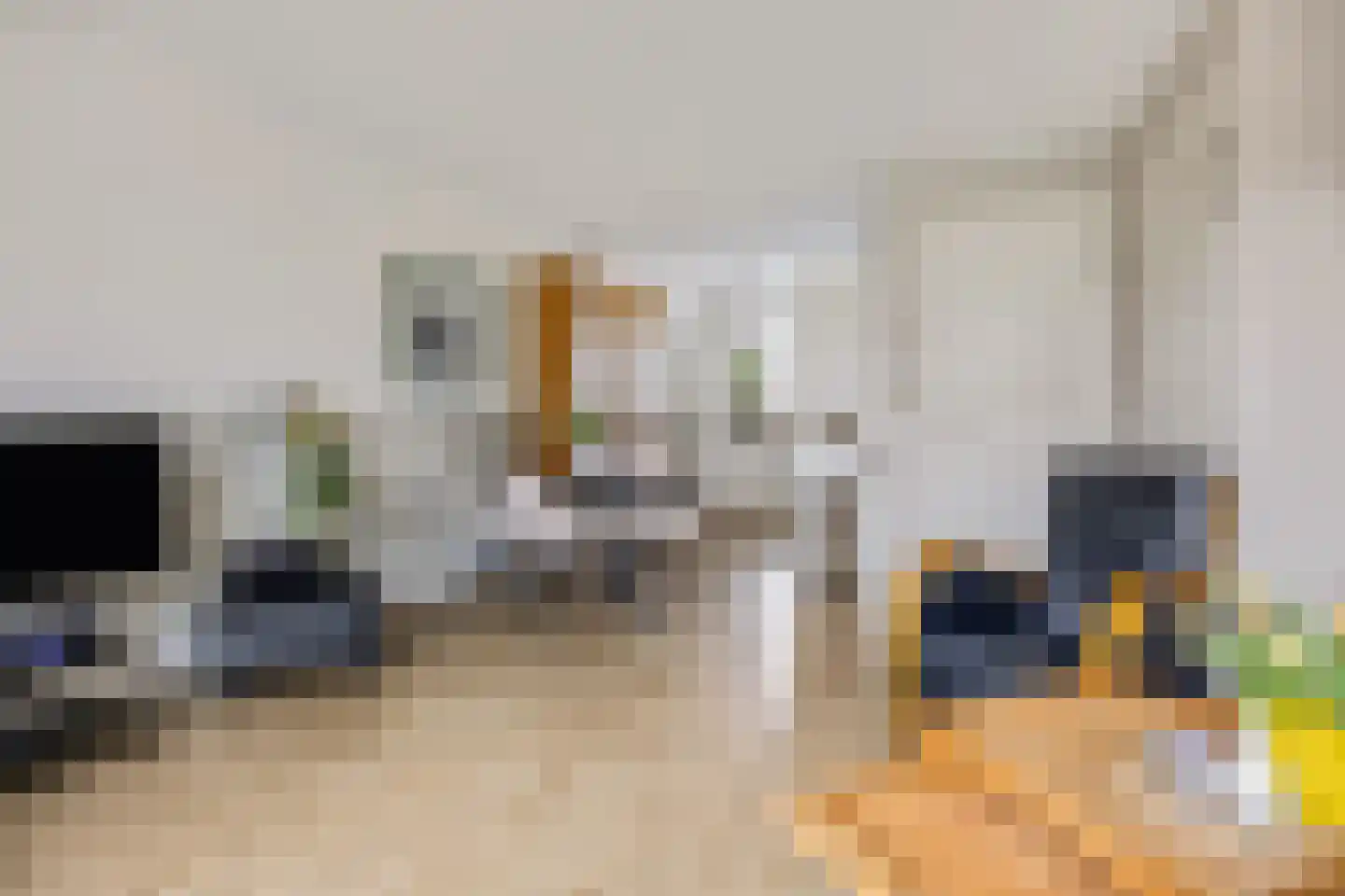 Geerkampen 5 Bunschoten-Spakenburg thumbnail 13