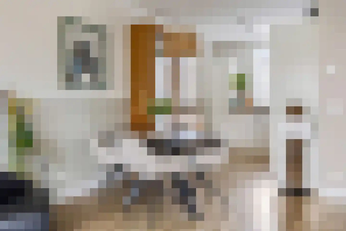 Geerkampen 5 Bunschoten-Spakenburg thumbnail 14