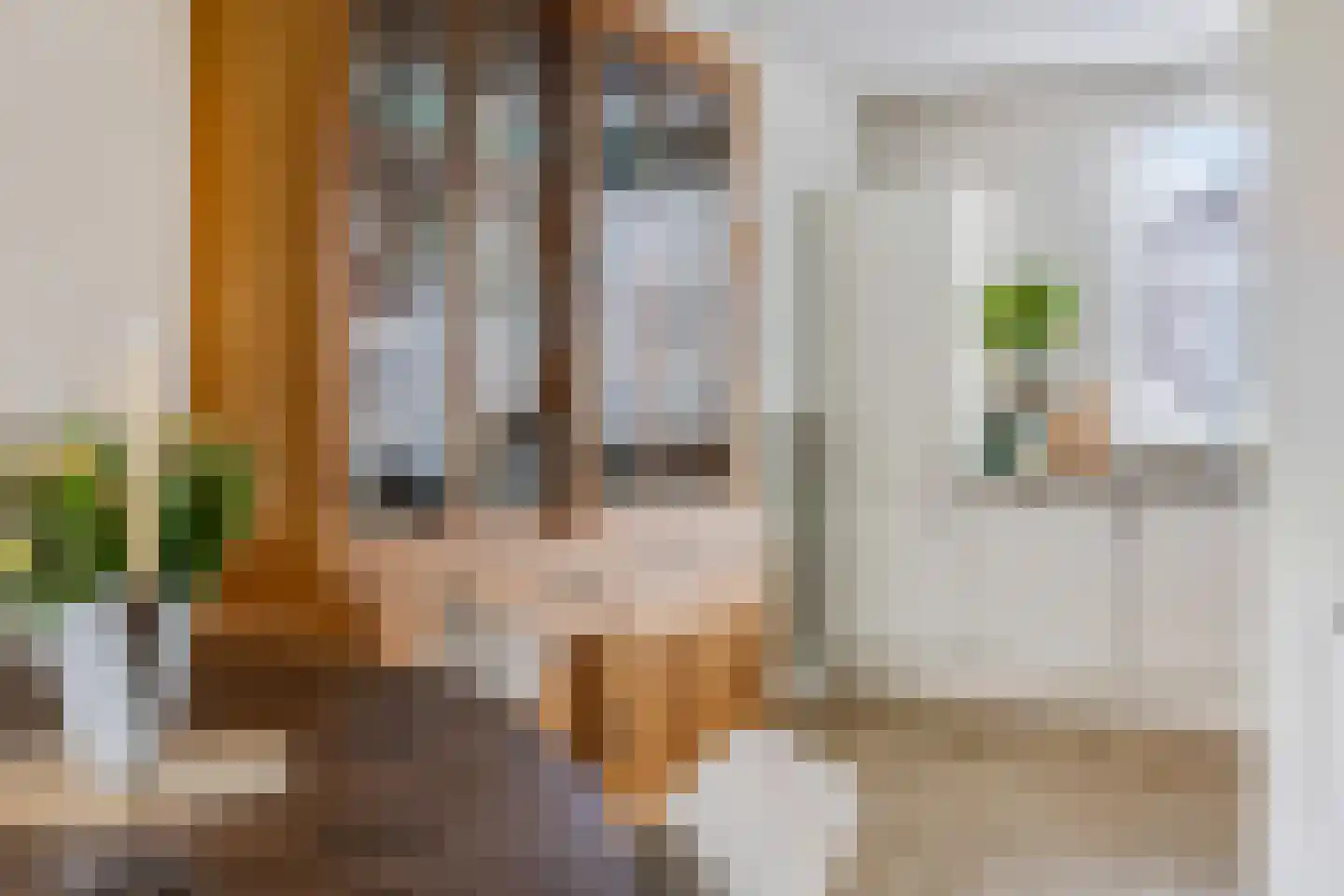Geerkampen 5 Bunschoten-Spakenburg thumbnail 15
