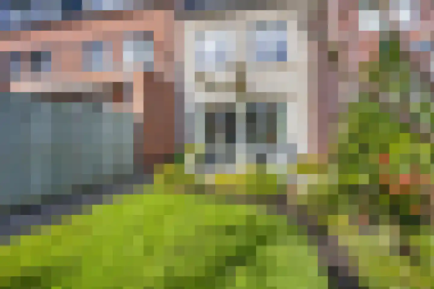 Geerkampen 5 Bunschoten-Spakenburg thumbnail 19