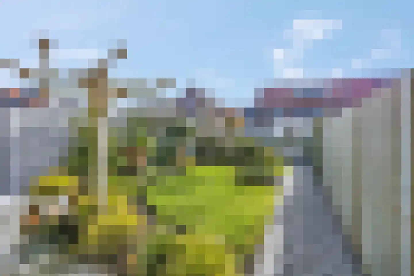 Geerkampen 5 Bunschoten-Spakenburg thumbnail 20