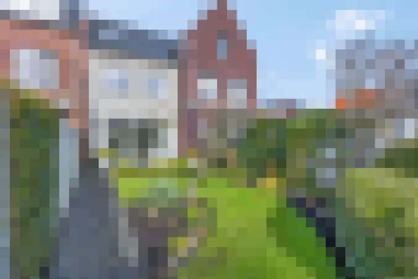 Geerkampen 5 Bunschoten-Spakenburg thumbnail 21