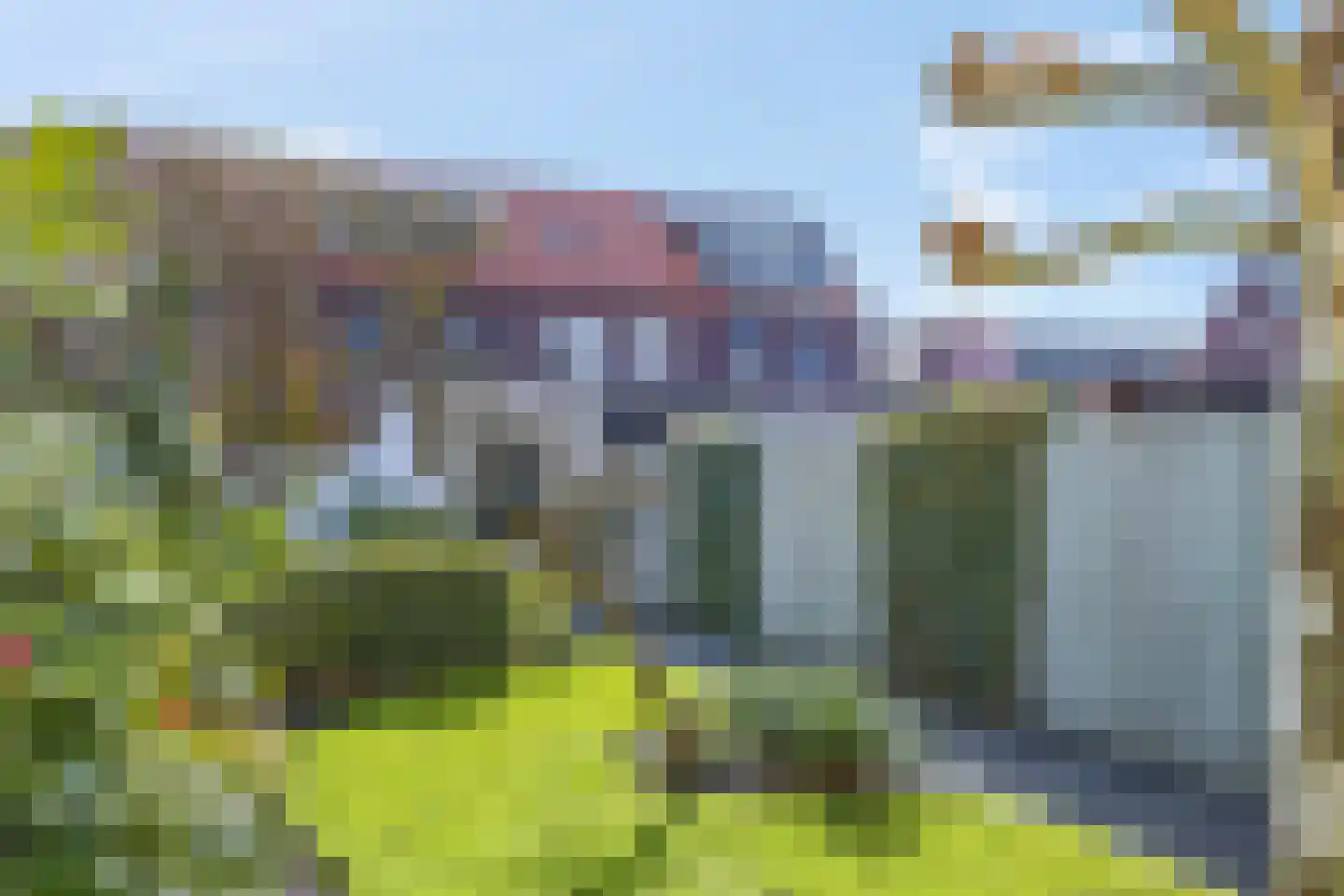 Geerkampen 5 Bunschoten-Spakenburg thumbnail 22
