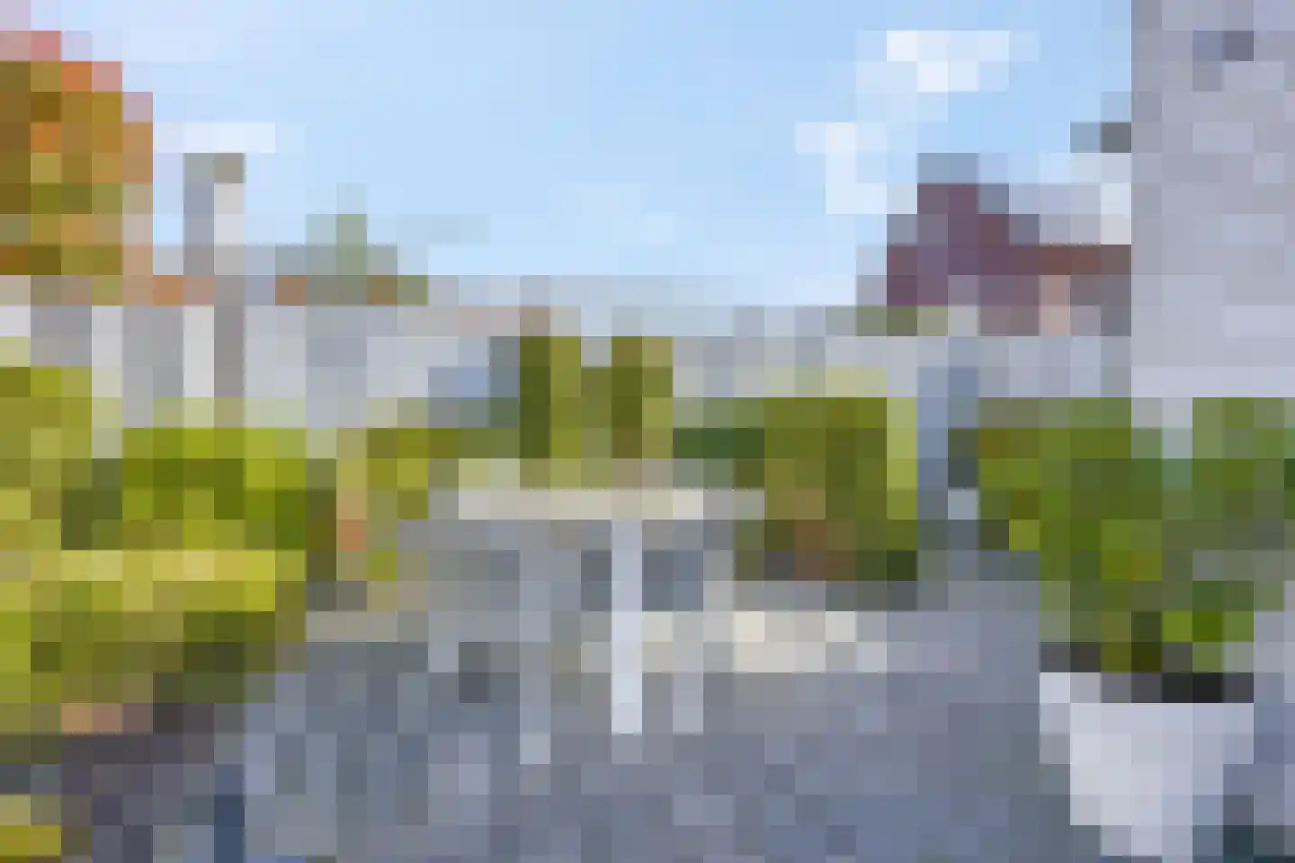Geerkampen 5 Bunschoten-Spakenburg thumbnail 23