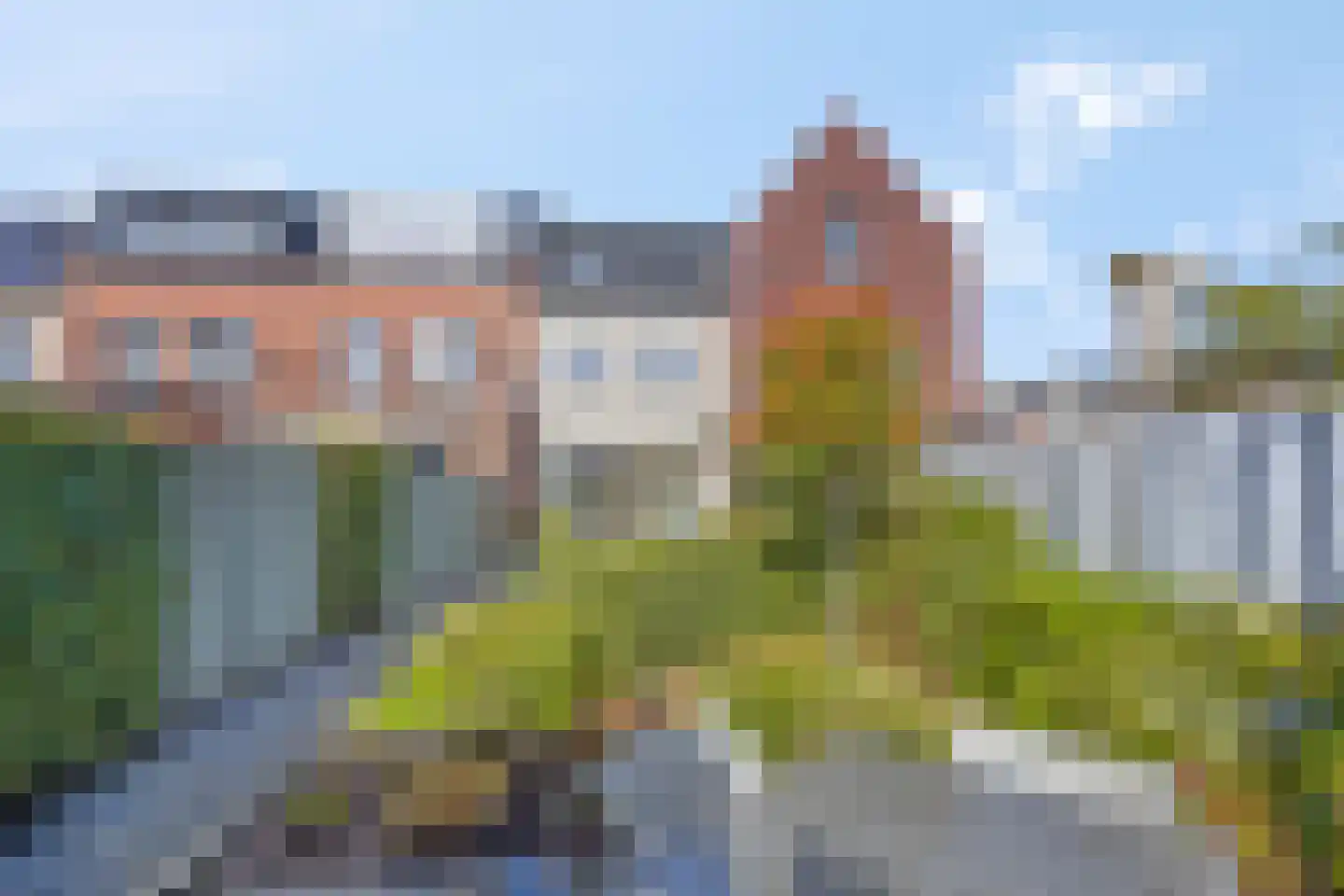 Geerkampen 5 Bunschoten-Spakenburg thumbnail 24