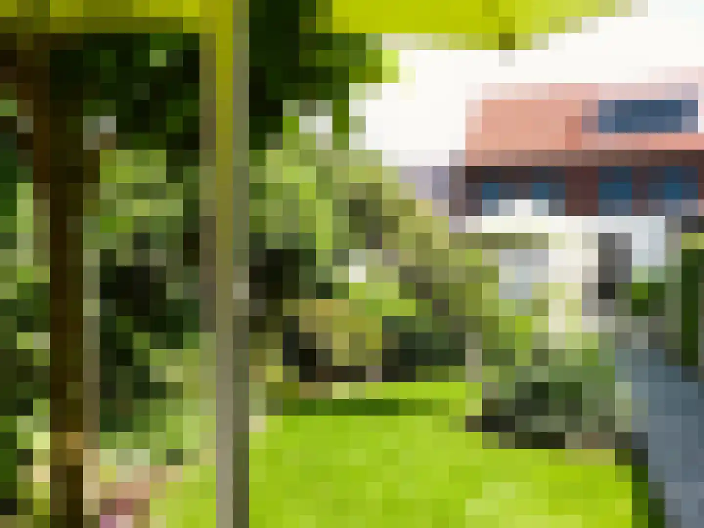 Geerkampen 5 Bunschoten-Spakenburg thumbnail 25