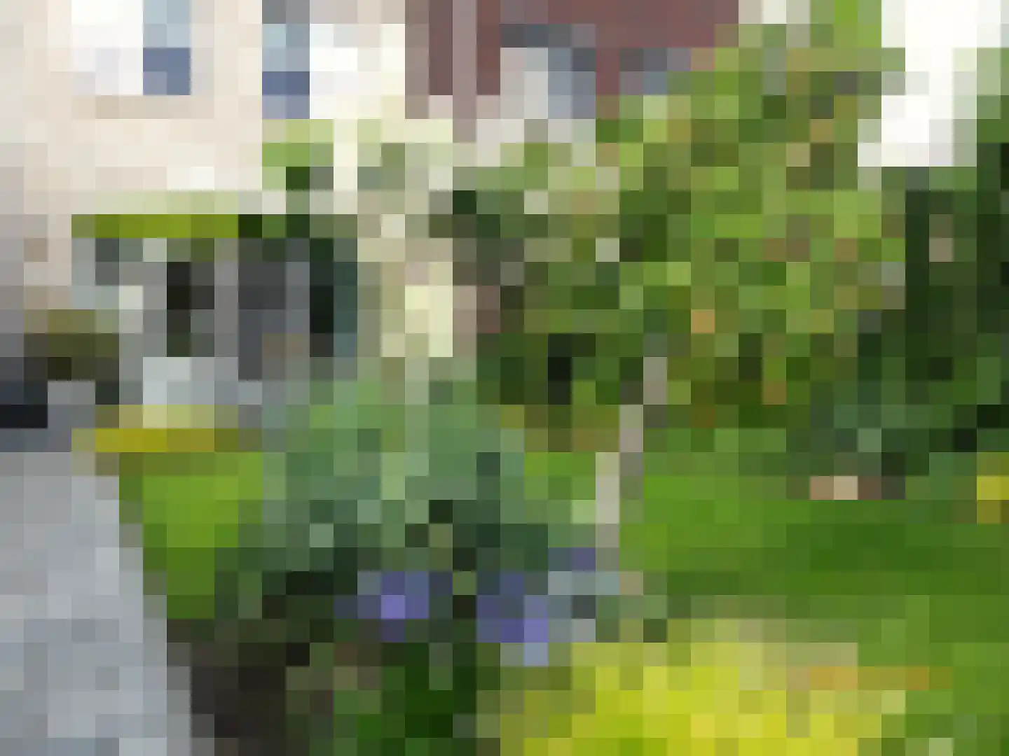 Geerkampen 5 Bunschoten-Spakenburg thumbnail 27