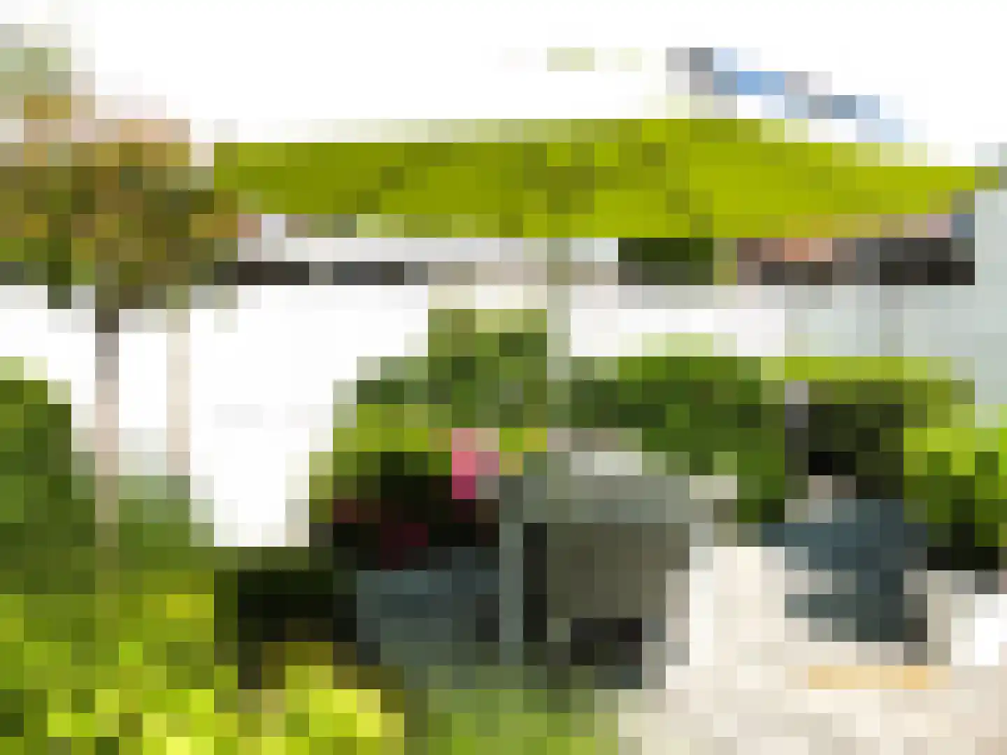 Geerkampen 5 Bunschoten-Spakenburg thumbnail 28