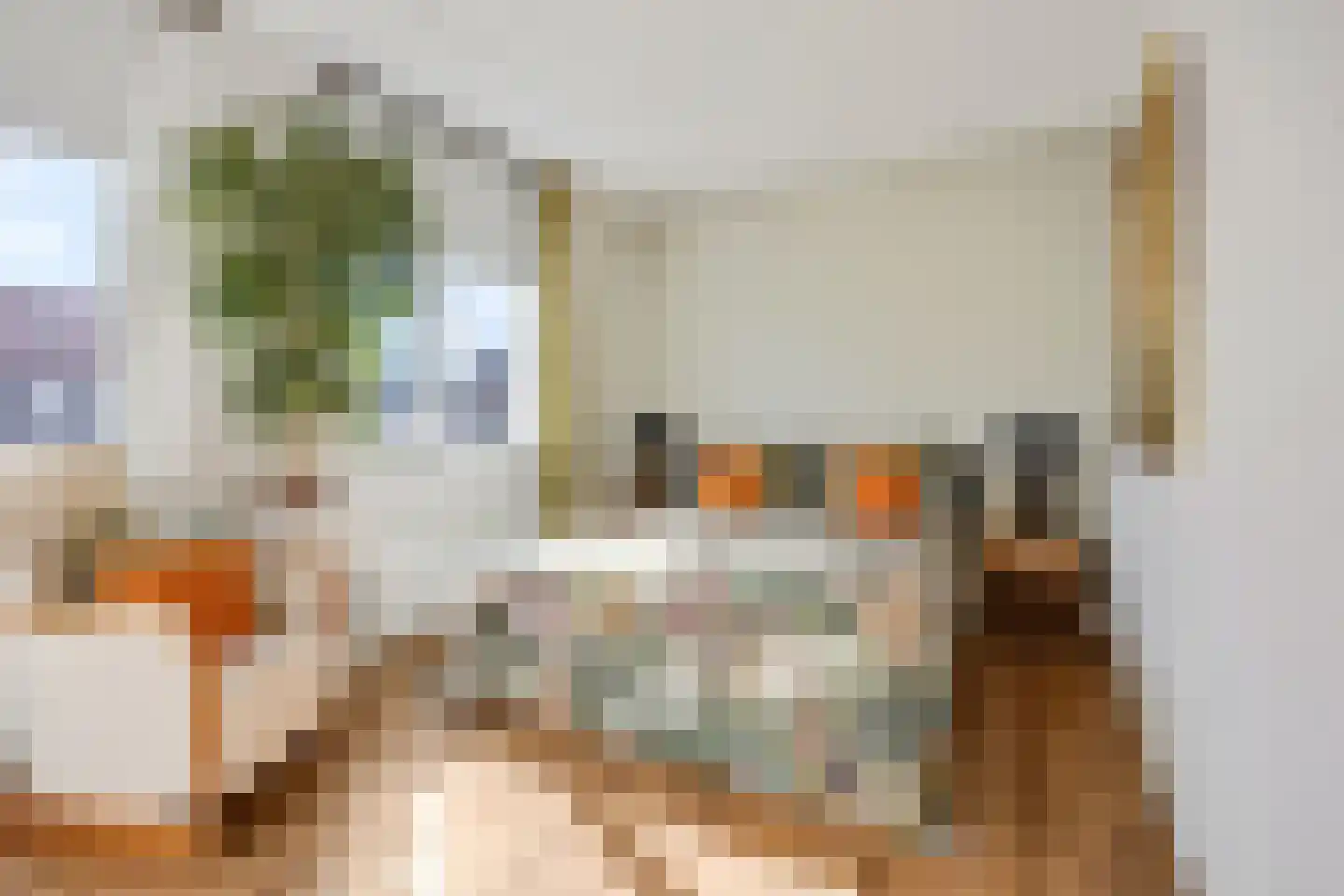 Geerkampen 5 Bunschoten-Spakenburg thumbnail 30